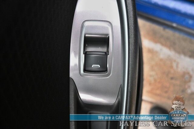 2023 Chevrolet Malibu LT Wasilla AK