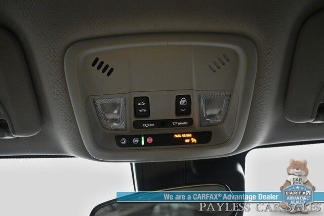 2023 Chevrolet Malibu LT Wasilla AK