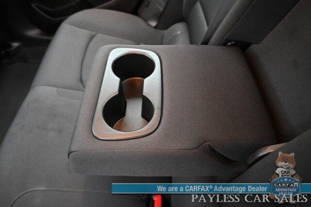 2023 Chevrolet Malibu LT Wasilla AK