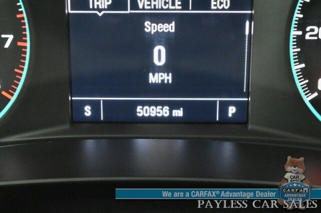 2023 Chevrolet Malibu LT Wasilla AK