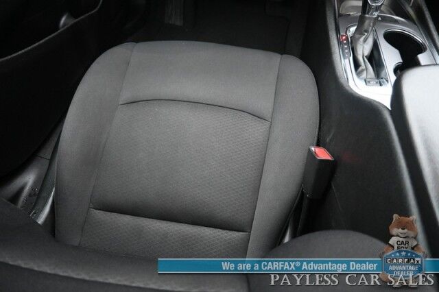 2023 Chevrolet Malibu LT Wasilla AK