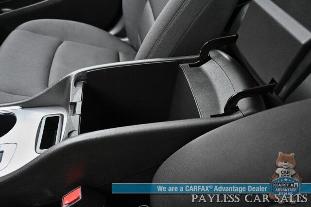 2023 Chevrolet Malibu LT Wasilla AK