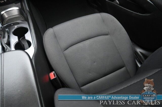 2023 Chevrolet Malibu LT Wasilla AK