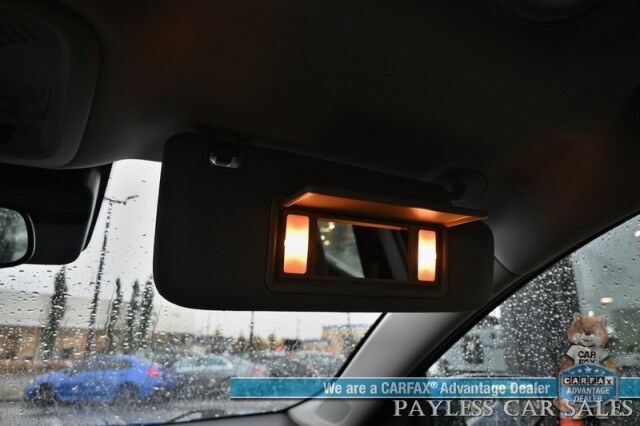 2023 Chevrolet Malibu LT Wasilla AK