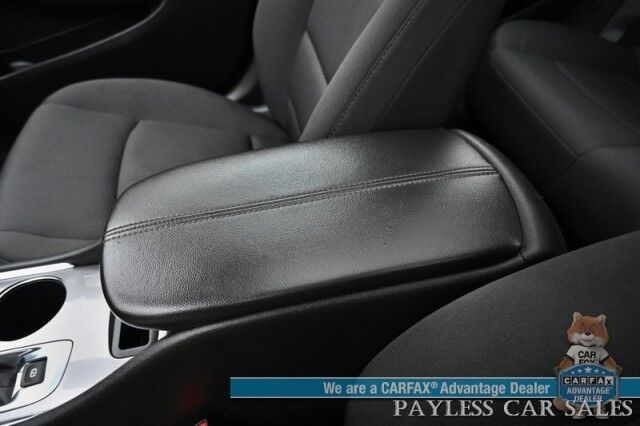 2023 Chevrolet Malibu LT Wasilla AK