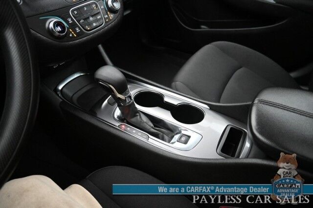 2023 Chevrolet Malibu LT Wasilla AK