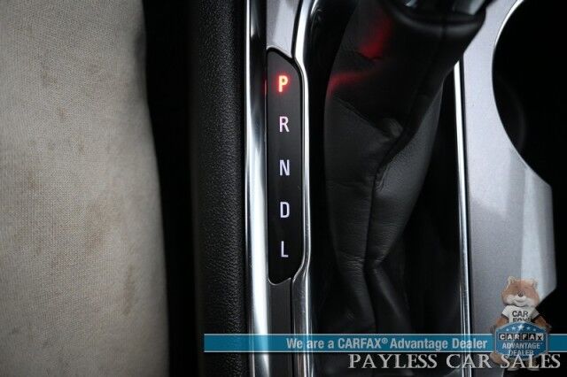 2023 Chevrolet Malibu LT Wasilla AK