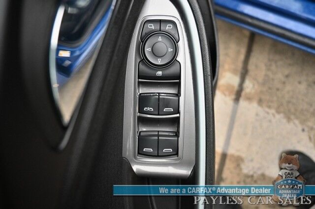 2023 Chevrolet Malibu LT Wasilla AK