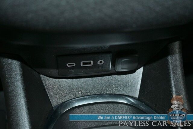 2023 Chevrolet Malibu LT Wasilla AK