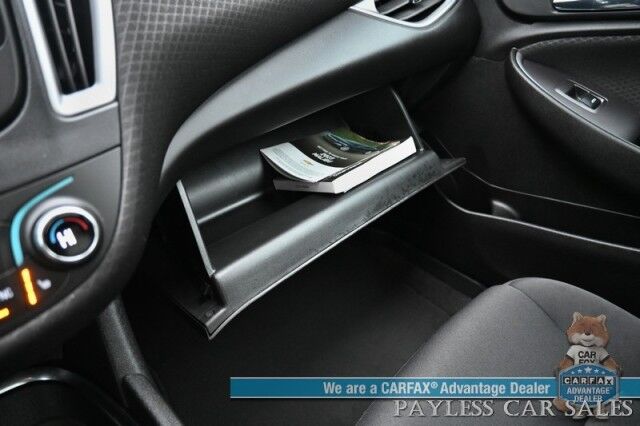 2023 Chevrolet Malibu LT Wasilla AK