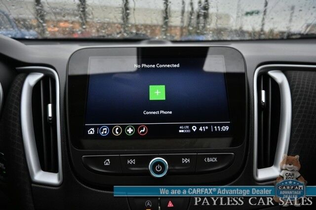 2023 Chevrolet Malibu LT Wasilla AK