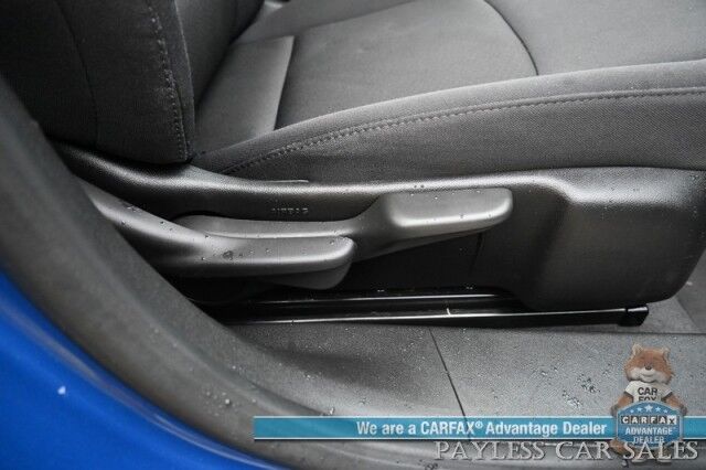 2023 Chevrolet Malibu LT Wasilla AK