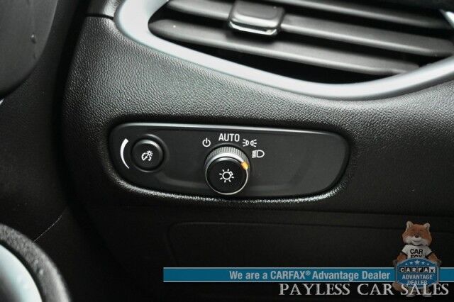2023 Chevrolet Malibu LT Wasilla AK