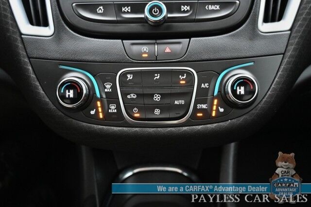 2023 Chevrolet Malibu LT Wasilla AK