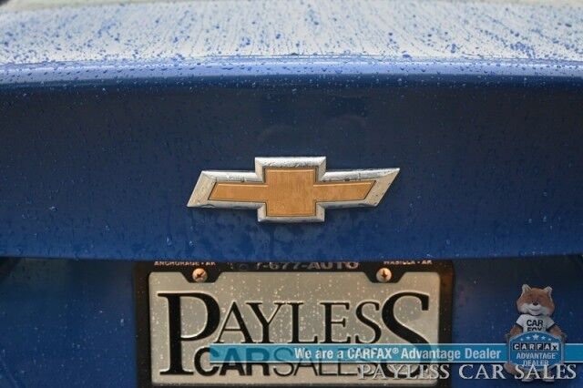 2023 Chevrolet Malibu LT Wasilla AK