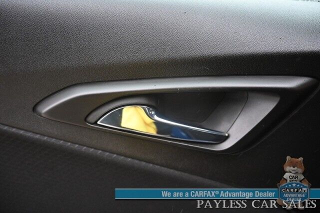 2023 Chevrolet Malibu LT Wasilla AK