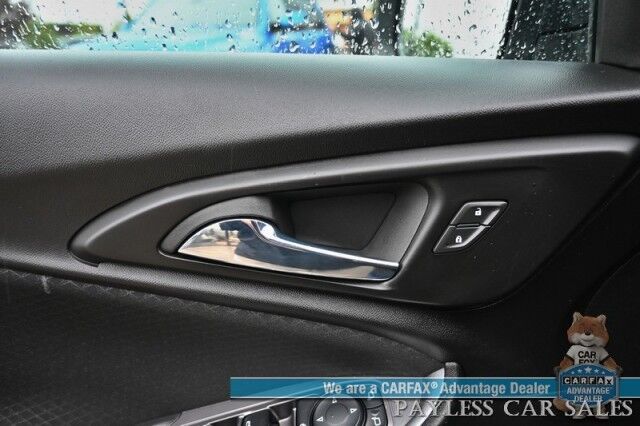 2023 Chevrolet Malibu LT Wasilla AK