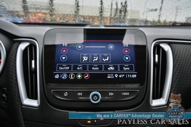 2023 Chevrolet Malibu LT Wasilla AK