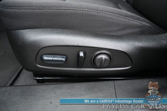 2023 Chevrolet Malibu LT Wasilla AK