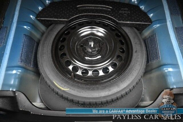 2023 Chevrolet Malibu LT Wasilla AK