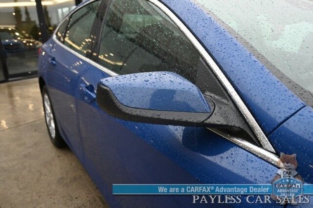 2023 Chevrolet Malibu LT Wasilla AK
