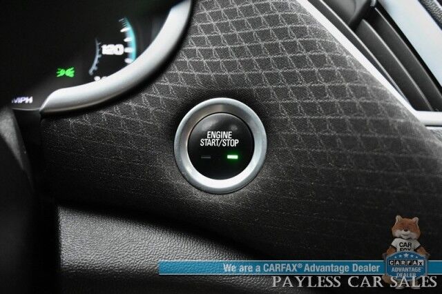2023 Chevrolet Malibu LT Wasilla AK