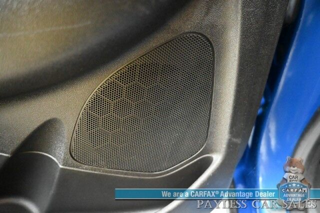 2023 Chevrolet Malibu LT Wasilla AK