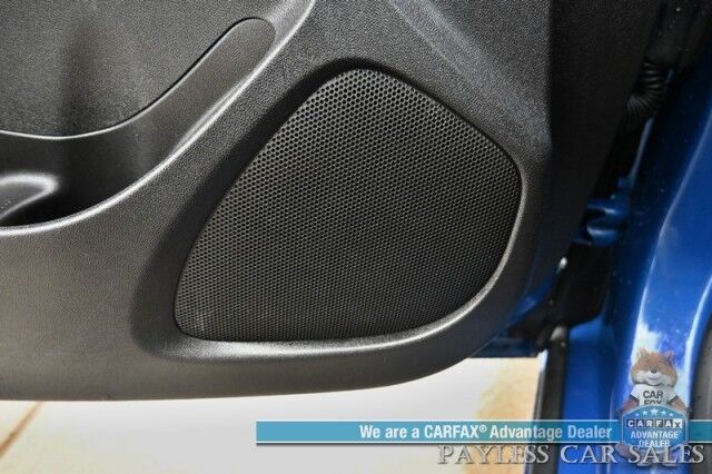 2023 Chevrolet Malibu LT Wasilla AK
