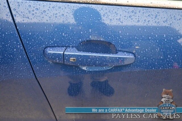 2023 Chevrolet Malibu LT Wasilla AK