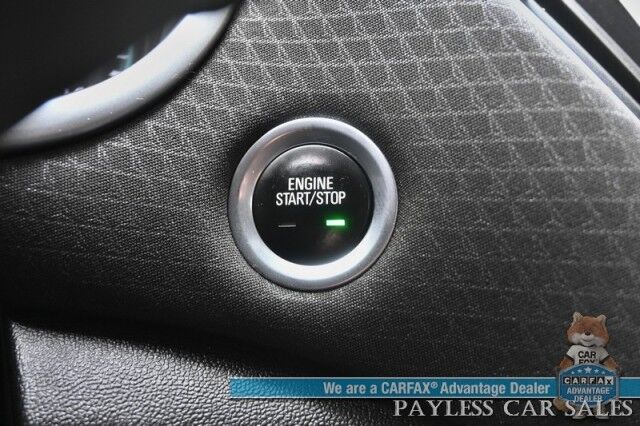 2023 Chevrolet Malibu LT Anchorage AK
