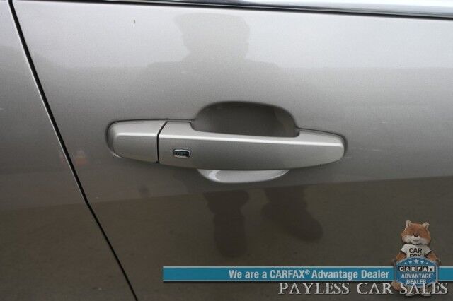 2023 Chevrolet Malibu LT Anchorage AK