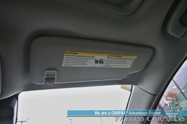 2023 Chevrolet Malibu LT Anchorage AK