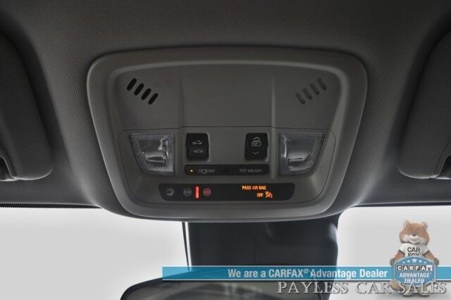 2023 Chevrolet Malibu LT Anchorage AK