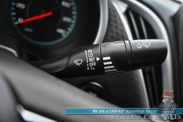 2023 Chevrolet Malibu LT Anchorage AK