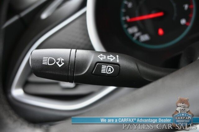 2023 Chevrolet Malibu LT Anchorage AK