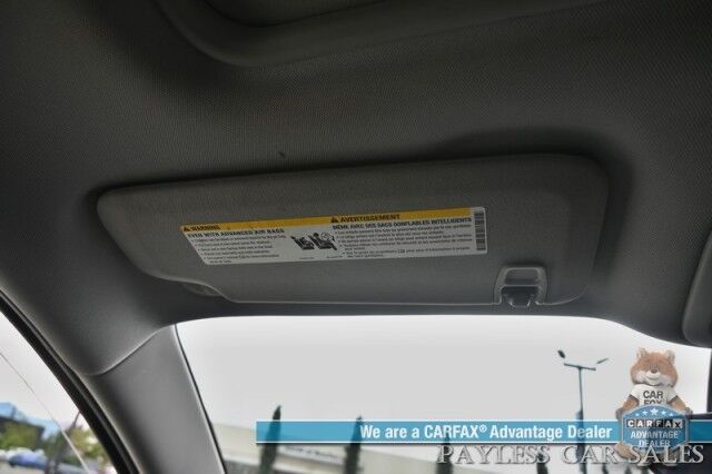 2023 Chevrolet Malibu LT Anchorage AK