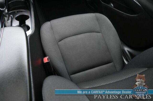 2023 Chevrolet Malibu LT Anchorage AK