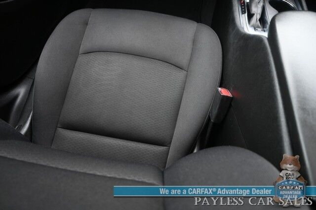 2023 Chevrolet Malibu LT Anchorage AK