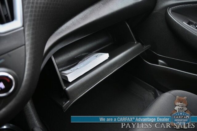 2023 Chevrolet Malibu LT Anchorage AK
