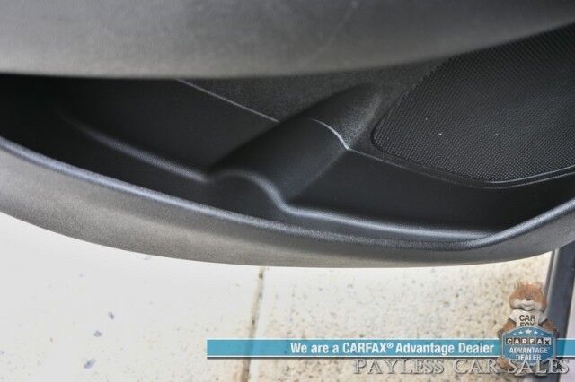 2023 Chevrolet Malibu LT Anchorage AK