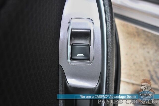 2023 Chevrolet Malibu LT Anchorage AK