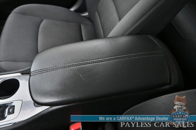 2023 Chevrolet Malibu LT Anchorage AK
