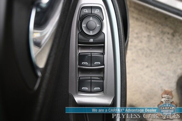 2023 Chevrolet Malibu LT Anchorage AK