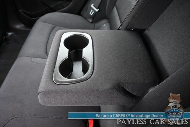 2023 Chevrolet Malibu LT Anchorage AK
