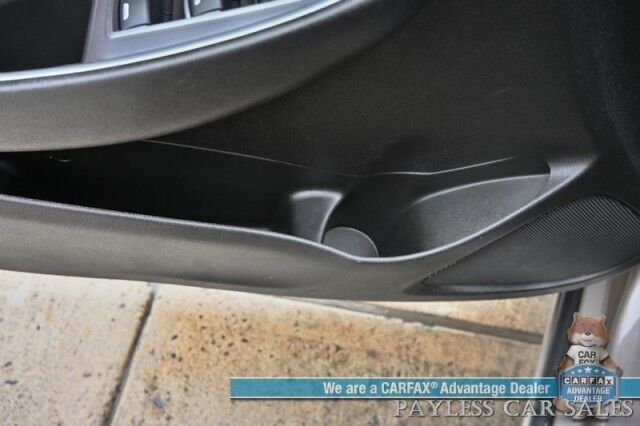 2023 Chevrolet Malibu LT Anchorage AK