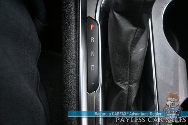 2023 Chevrolet Malibu LT Anchorage AK