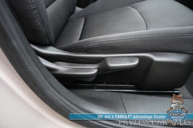 2023 Chevrolet Malibu LT Anchorage AK