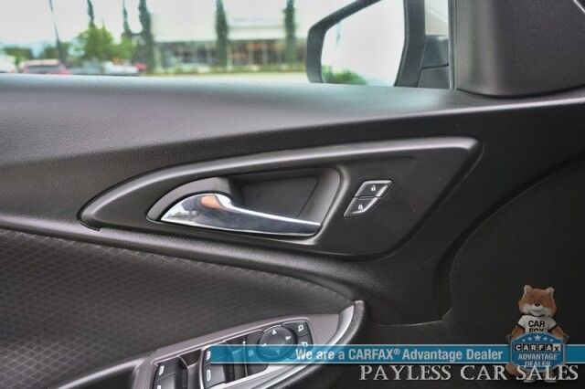 2023 Chevrolet Malibu LT Anchorage AK