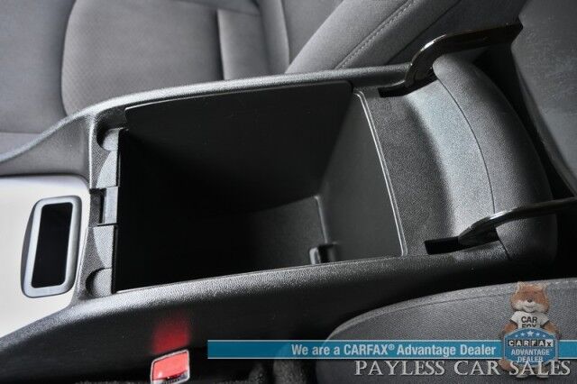 2023 Chevrolet Malibu LT Anchorage AK