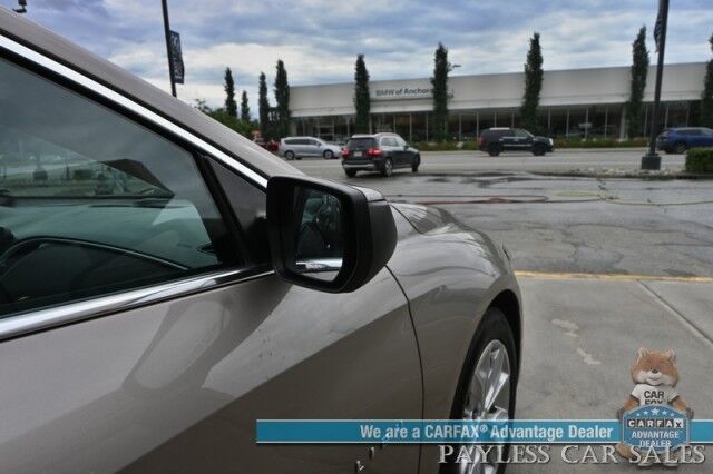 2023 Chevrolet Malibu LT Anchorage AK